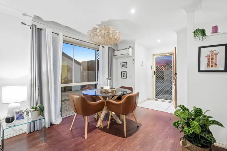 Fourth view of Homely townhouse listing, 1/14 Maud Street, Tugun QLD 4224