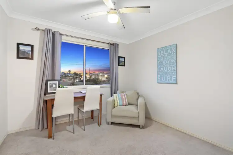 Sixth view of Homely townhouse listing, 1/14 Maud Street, Tugun QLD 4224