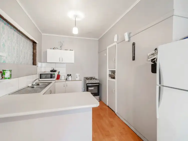 Second view of Homely house listing, 38 McLaughlin Street, Argenton NSW 2284
