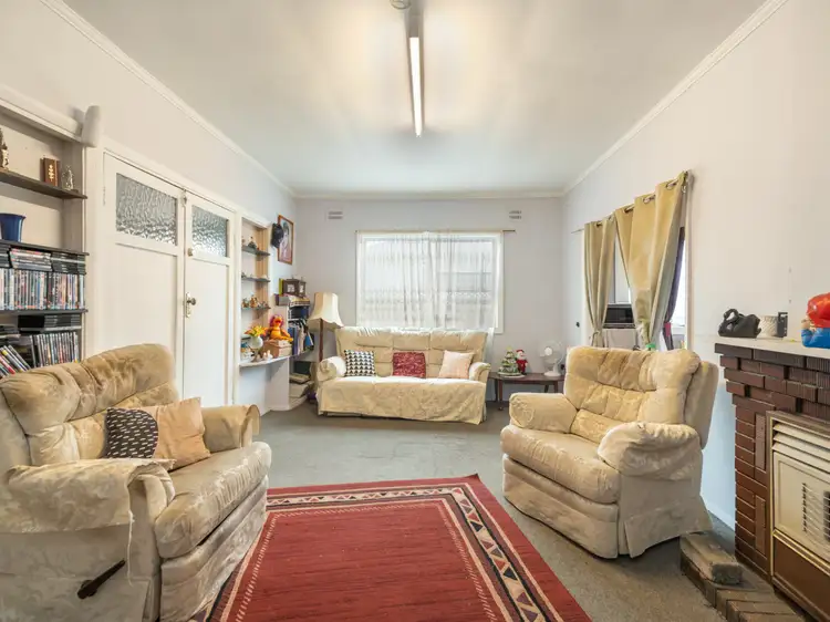 Third view of Homely house listing, 38 McLaughlin Street, Argenton NSW 2284