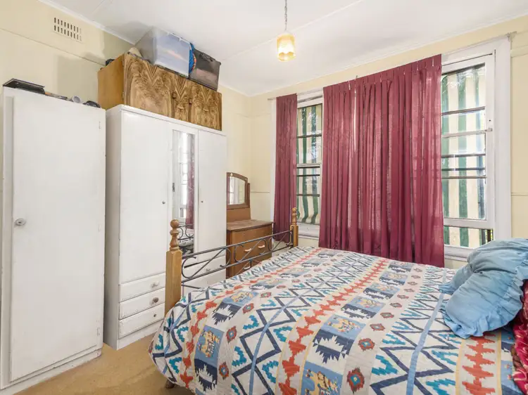 Fourth view of Homely house listing, 38 McLaughlin Street, Argenton NSW 2284