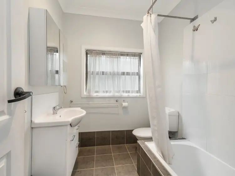 Fifth view of Homely house listing, 38 McLaughlin Street, Argenton NSW 2284
