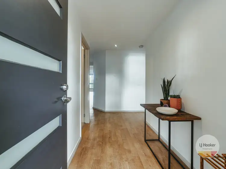 Fourth view of Homely house listing, 11 Second Avenue, Midway Point TAS 7171