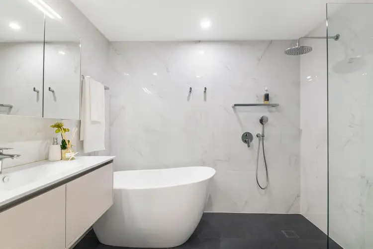 Sixth view of Homely apartment listing, 7/2 Berry Avenue, North Narrabeen NSW 2101