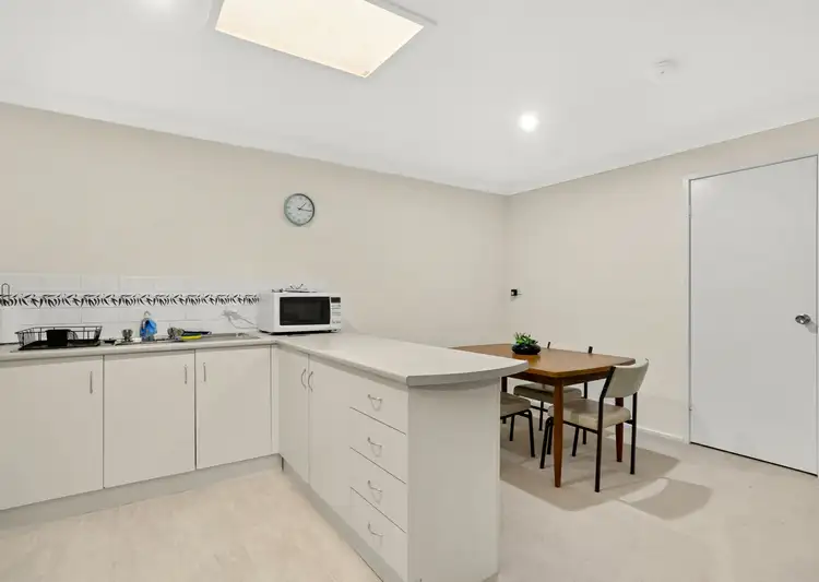 Third view of Homely unit listing, 2/26 Old Bar Road, Old Bar NSW 2430