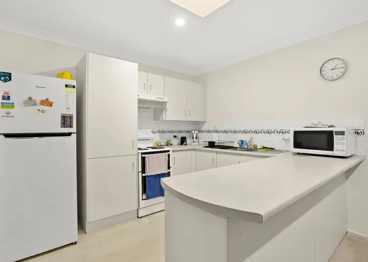 Fourth view of Homely unit listing, 2/26 Old Bar Road, Old Bar NSW 2430