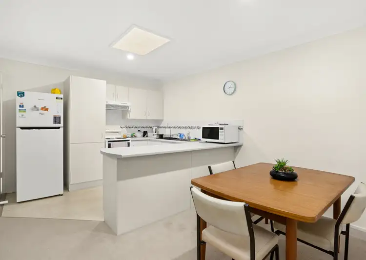 Fifth view of Homely unit listing, 2/26 Old Bar Road, Old Bar NSW 2430