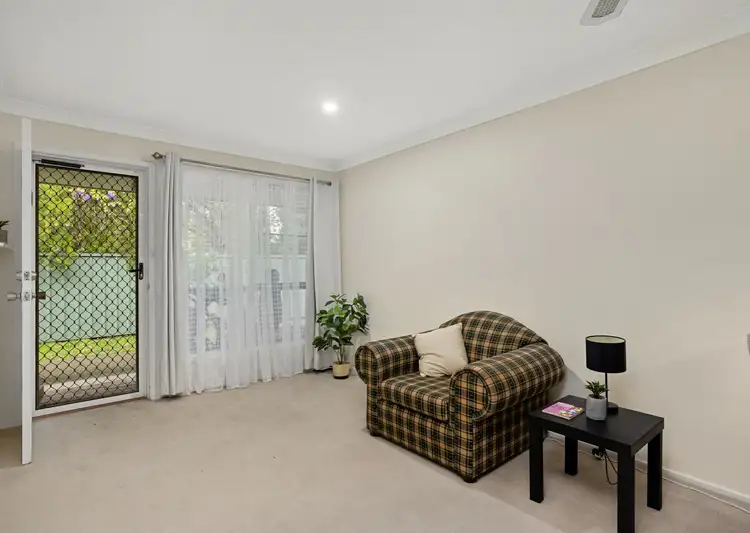 Sixth view of Homely unit listing, 2/26 Old Bar Road, Old Bar NSW 2430