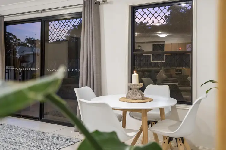 Sixth view of Homely townhouse listing, 1/45 Beale Street, Southport QLD 4215