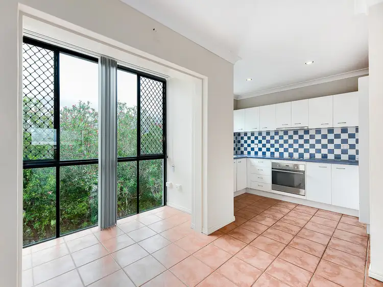 Third view of Homely unit listing, 6/19 Groom Street, Gordon Park QLD 4031