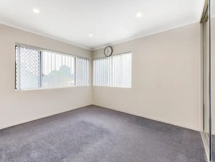 Fifth view of Homely unit listing, 6/19 Groom Street, Gordon Park QLD 4031