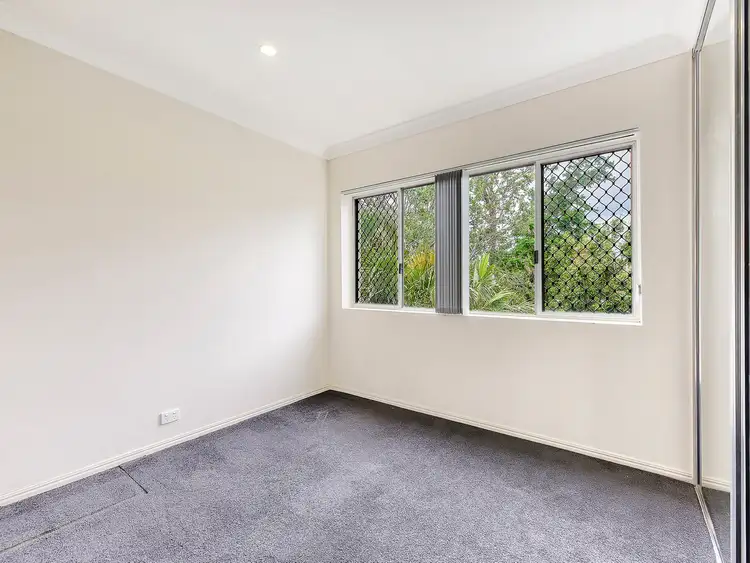 Sixth view of Homely unit listing, 6/19 Groom Street, Gordon Park QLD 4031
