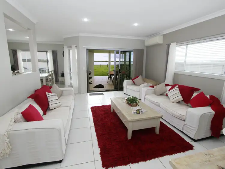 Sixth view of Homely townhouse listing, 2/84 Diamantina Circuit, Harrington NSW 2427