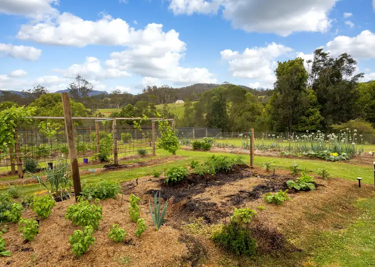 Seventh view of Homely rural property listing, 1413 Mooral Creek Road, Mooral Creek NSW 2429