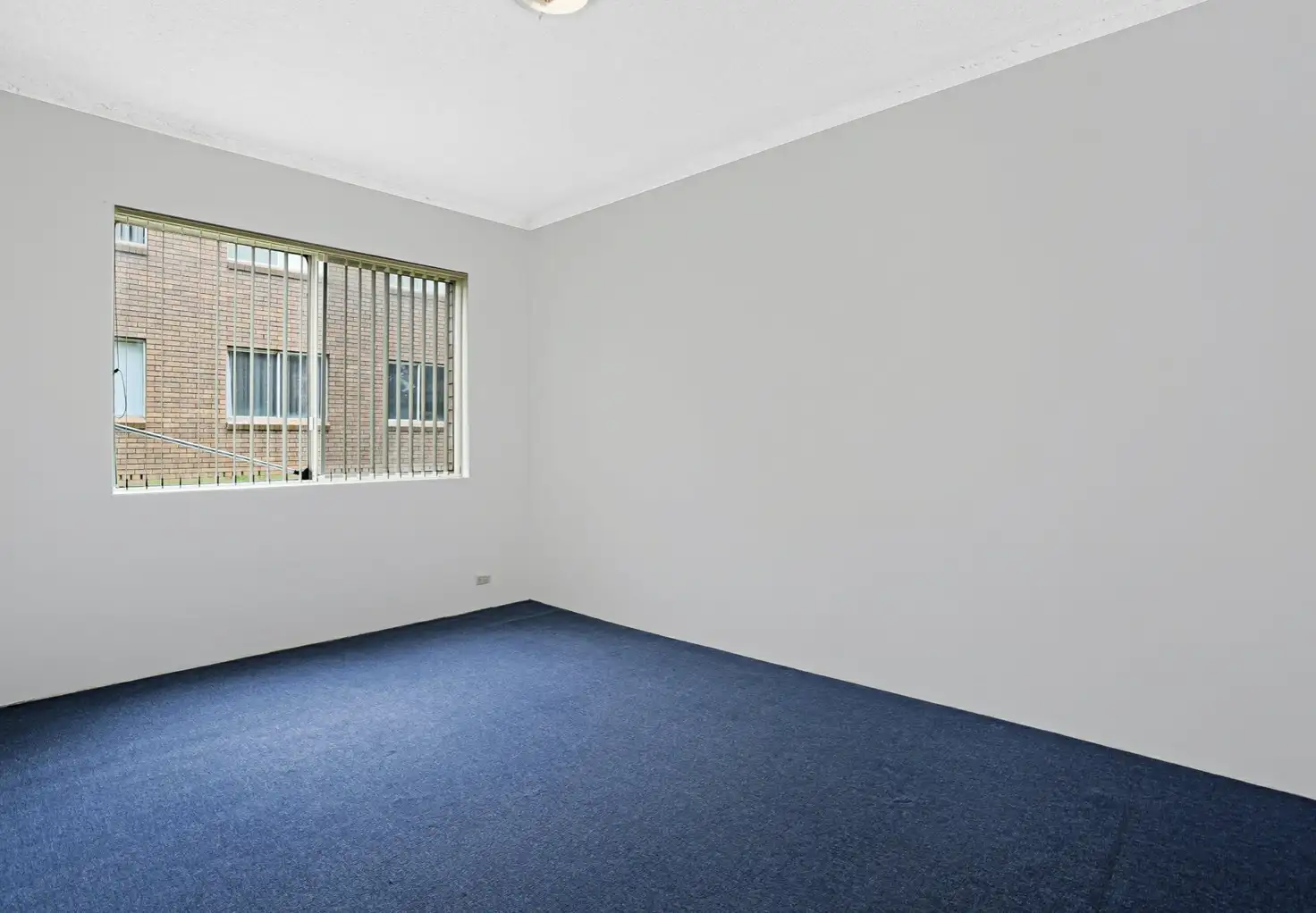 Main view of Homely unit listing, Unit 65/16 Derby Street, Minto NSW 2566