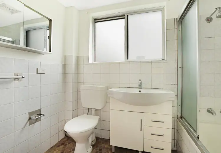Second view of Homely unit listing, Unit 65/16 Derby Street, Minto NSW 2566