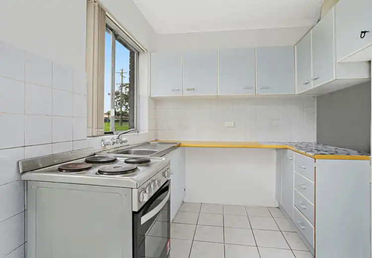 Third view of Homely unit listing, Unit 65/16 Derby Street, Minto NSW 2566