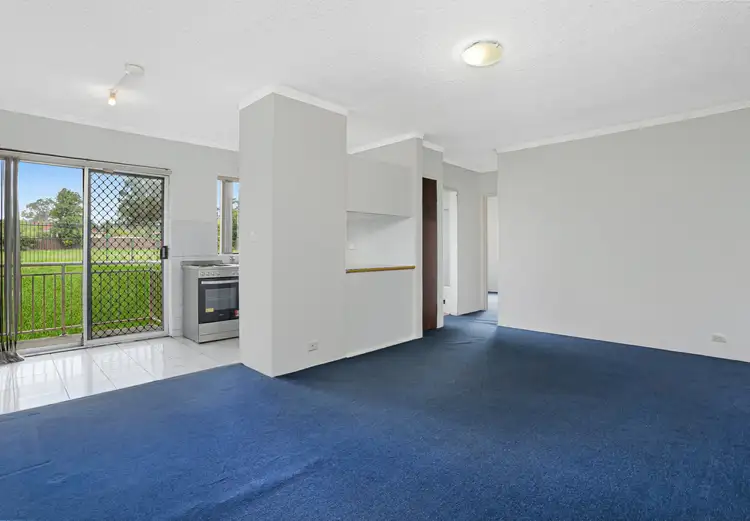 Fourth view of Homely unit listing, Unit 65/16 Derby Street, Minto NSW 2566