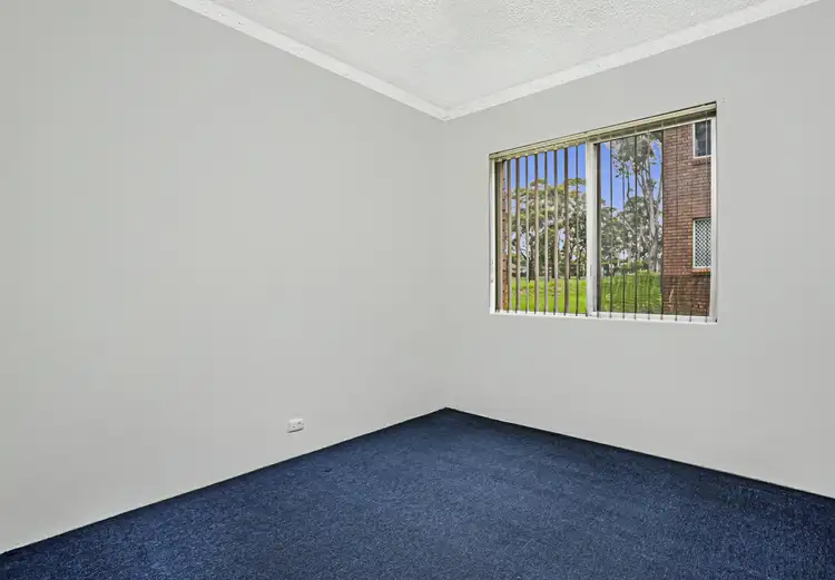 Fifth view of Homely unit listing, Unit 65/16 Derby Street, Minto NSW 2566