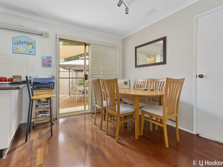 Fifth view of Homely unit listing, 7/30 Holland Crescent, Capalaba QLD 4157