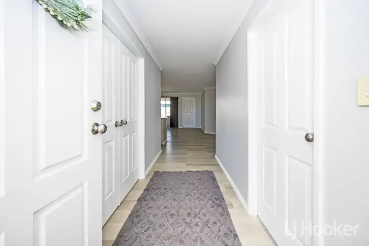 Third view of Homely house listing, 42 Beachside Parade, Yanchep WA 6035