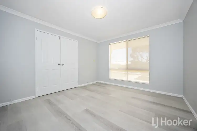 Fourth view of Homely house listing, 42 Beachside Parade, Yanchep WA 6035
