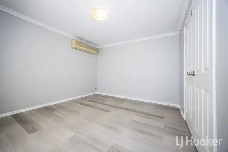 Fifth view of Homely house listing, 42 Beachside Parade, Yanchep WA 6035