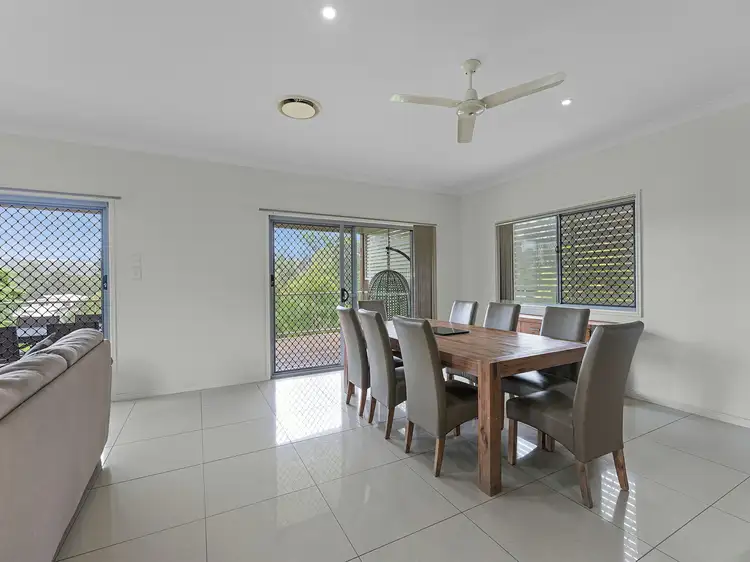 Third view of Homely house listing, 4 Kookaburra Place, Brookwater QLD 4300