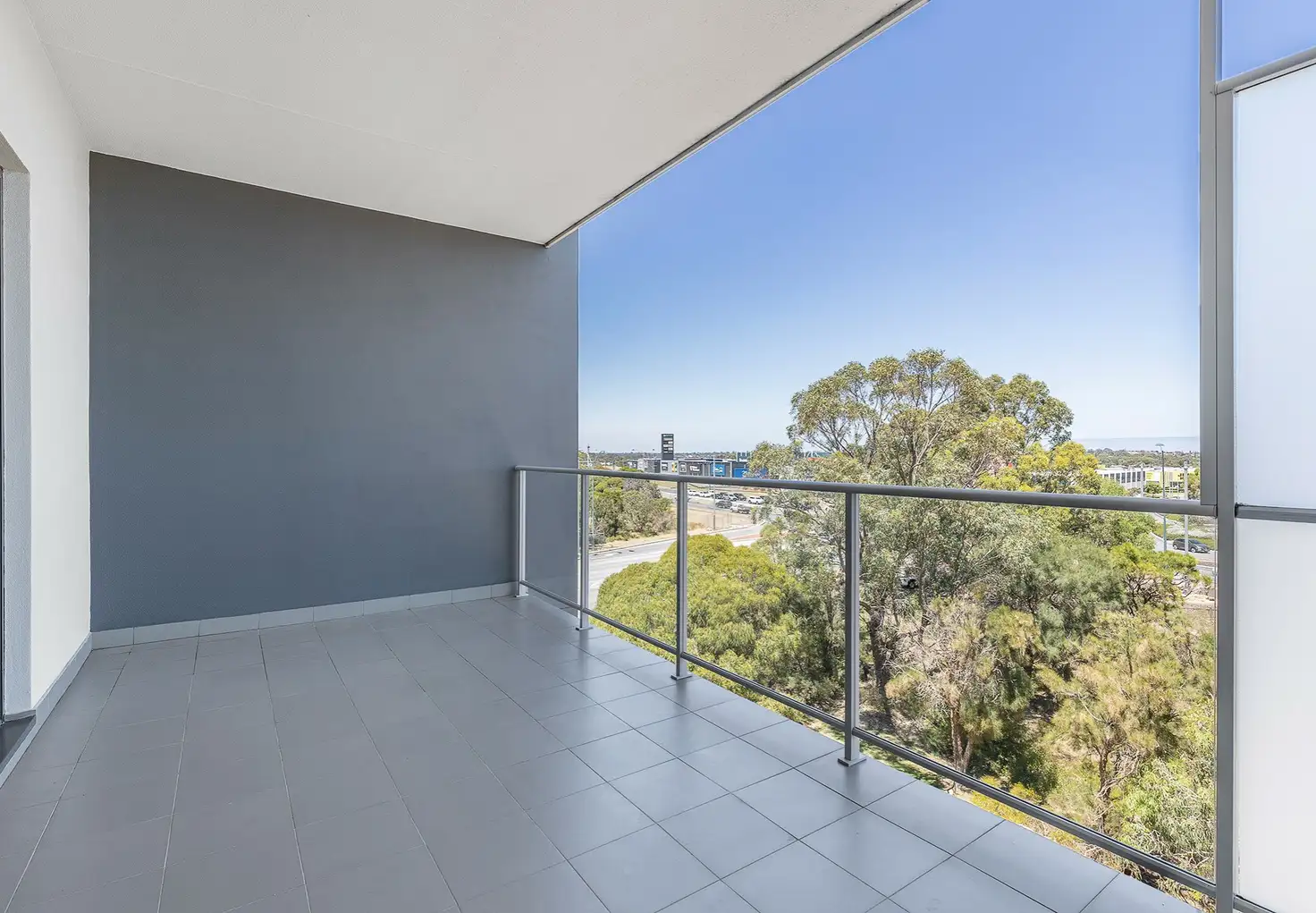 Main view of Homely apartment listing, Apartment 94/6 Walsh Loop, Joondalup WA 6027