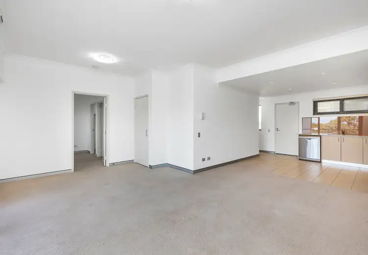 Fifth view of Homely apartment listing, Apartment 94/6 Walsh Loop, Joondalup WA 6027
