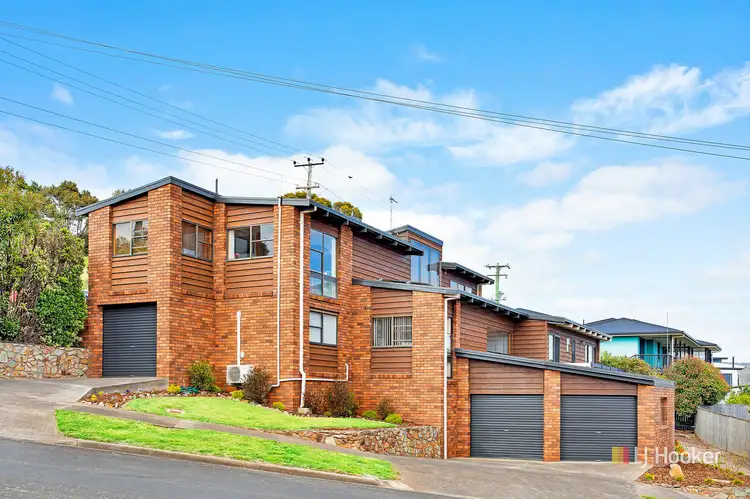 Main view of Homely house listing, 65 Bel-Air Crescent, East Devonport TAS 7310