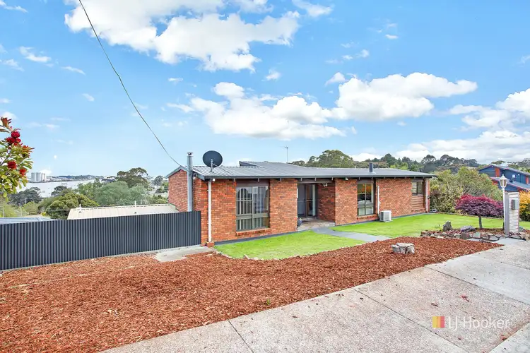 Second view of Homely house listing, 65 Bel-Air Crescent, East Devonport TAS 7310