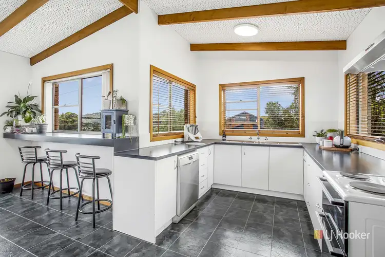 Third view of Homely house listing, 65 Bel-Air Crescent, East Devonport TAS 7310