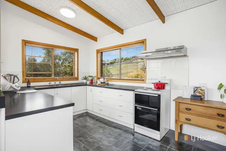 Fourth view of Homely house listing, 65 Bel-Air Crescent, East Devonport TAS 7310
