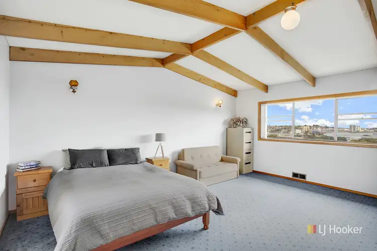 Seventh view of Homely house listing, 65 Bel-Air Crescent, East Devonport TAS 7310