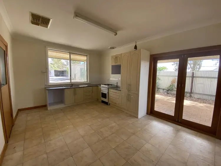 Third view of Homely house listing, 294 Morish Street, Broken Hill NSW 2880