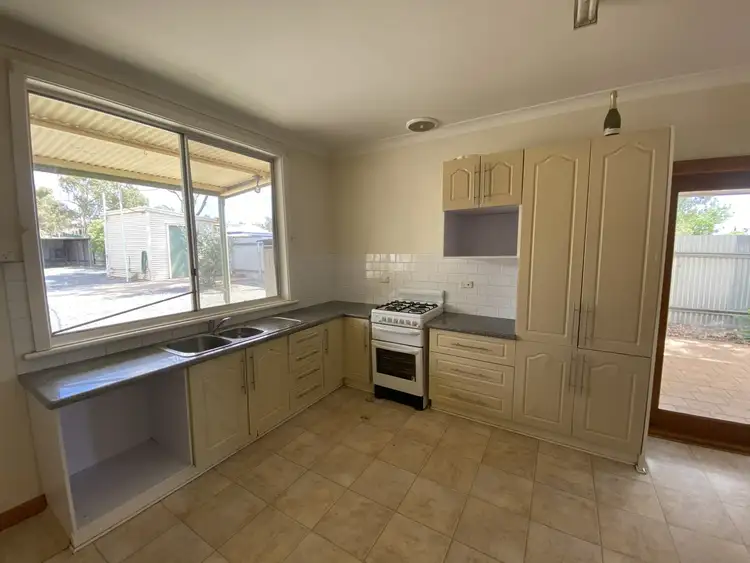 Fourth view of Homely house listing, 294 Morish Street, Broken Hill NSW 2880
