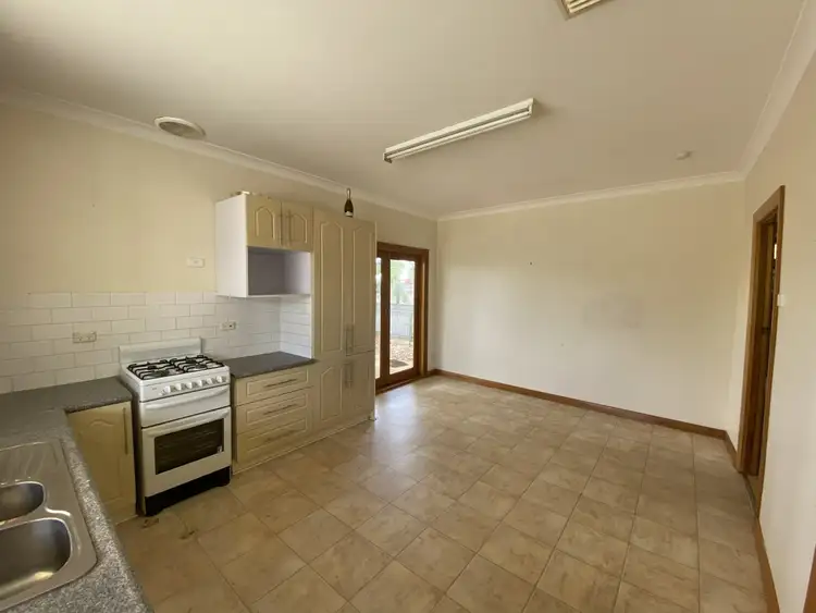 Fifth view of Homely house listing, 294 Morish Street, Broken Hill NSW 2880