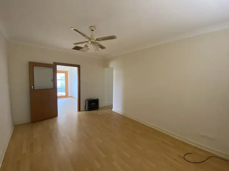 Sixth view of Homely house listing, 294 Morish Street, Broken Hill NSW 2880