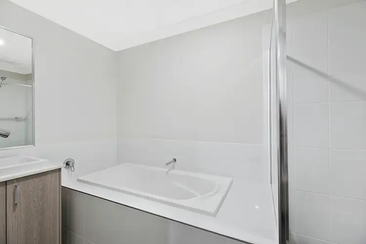 Fifth view of Homely house listing, 46A Voyager Street, Wadalba NSW 2259