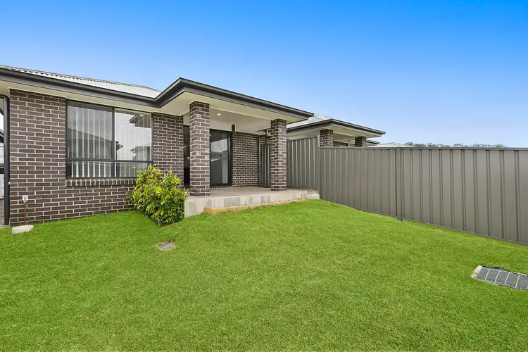 Sixth view of Homely house listing, 46A Voyager Street, Wadalba NSW 2259