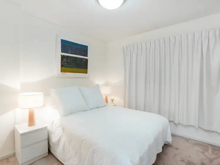 Fourth view of Homely unit listing, 1413/243 Pyrmont Street, Pyrmont NSW 2009