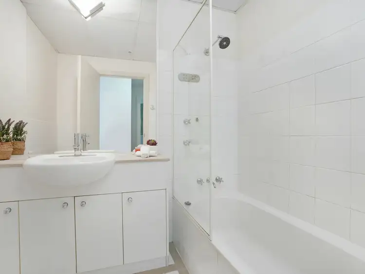 Fifth view of Homely unit listing, 1413/243 Pyrmont Street, Pyrmont NSW 2009