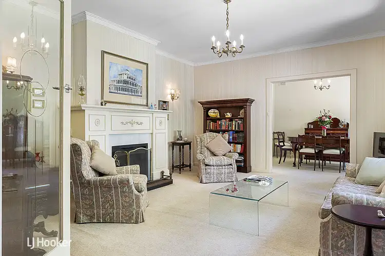 Second view of Homely house listing, 9 Rayne Avenue, Linden Park SA 5065