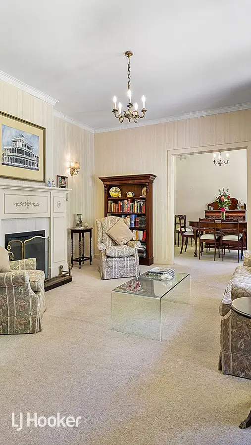 Third view of Homely house listing, 9 Rayne Avenue, Linden Park SA 5065