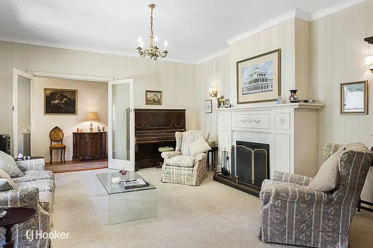 Fourth view of Homely house listing, 9 Rayne Avenue, Linden Park SA 5065