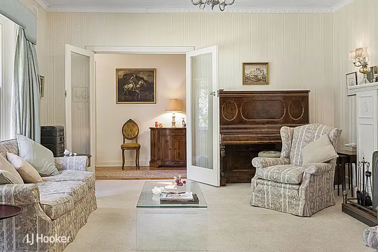 Sixth view of Homely house listing, 9 Rayne Avenue, Linden Park SA 5065
