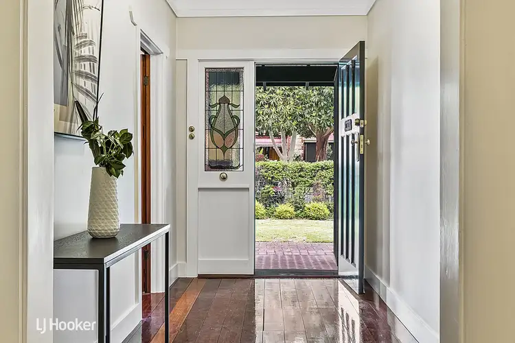 Second view of Homely house listing, 94 Fifth Avenue, Joslin SA 5070