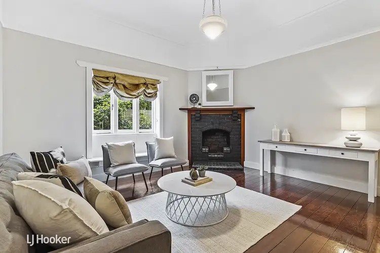 Third view of Homely house listing, 94 Fifth Avenue, Joslin SA 5070