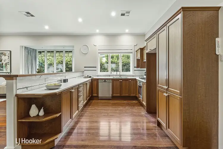 Fourth view of Homely house listing, 94 Fifth Avenue, Joslin SA 5070